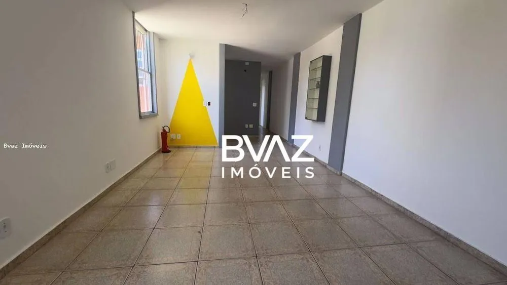 Apartamento, 2 quartos, 68 m² - Foto 32