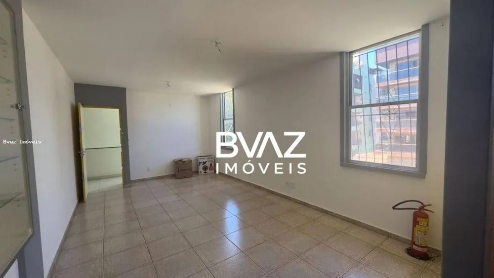 Apartamento, 2 quartos, 68 m² - Foto 38