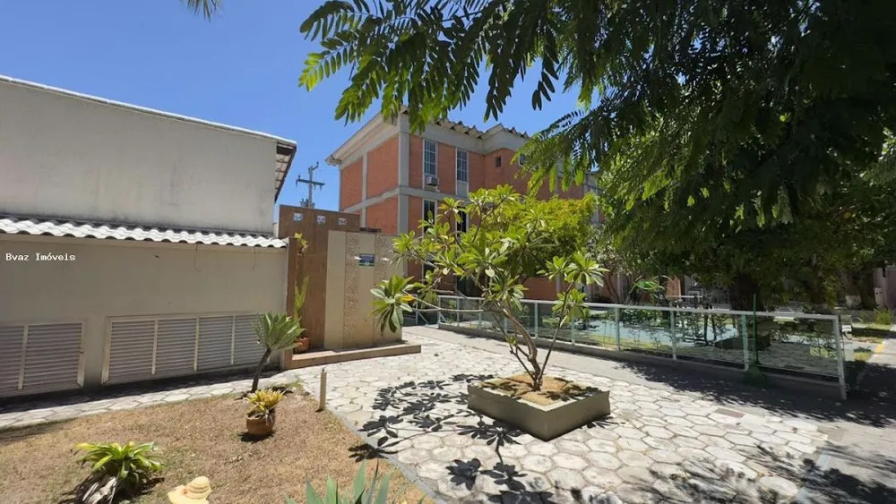 Apartamento, 2 quartos, 68 m² - Foto 11