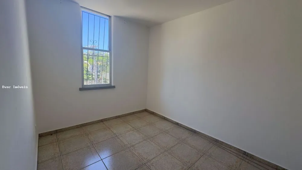 Apartamento, 2 quartos, 68 m² - Foto 10