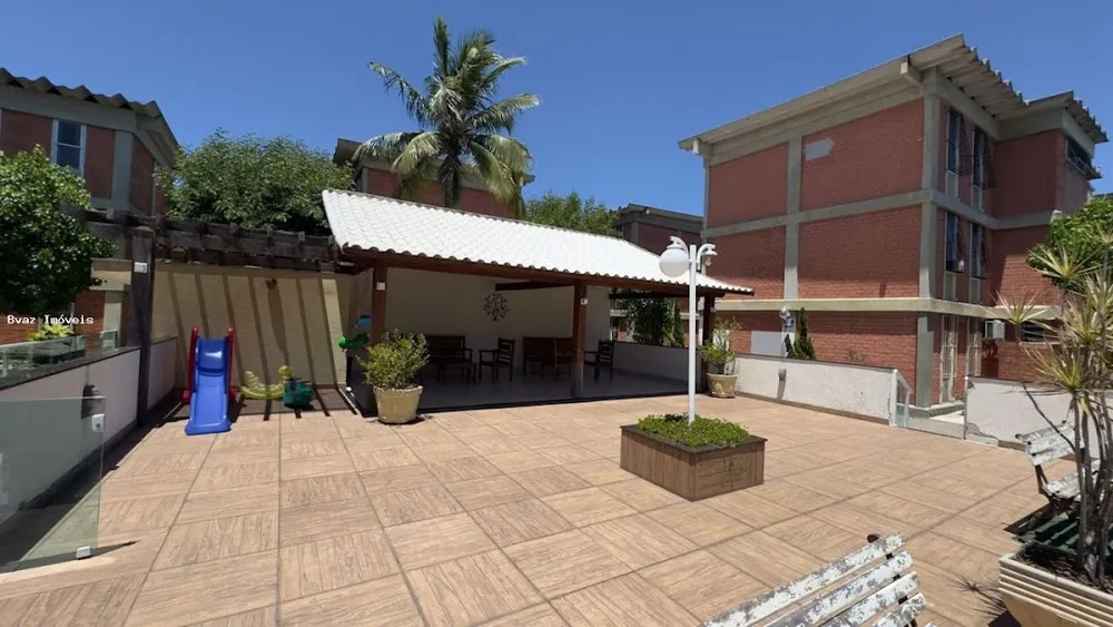 Apartamento, 2 quartos, 68 m² - Foto 1