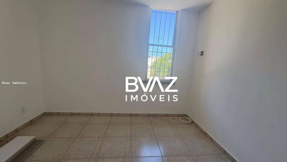 Apartamento, 2 quartos, 68 m² - Foto 31