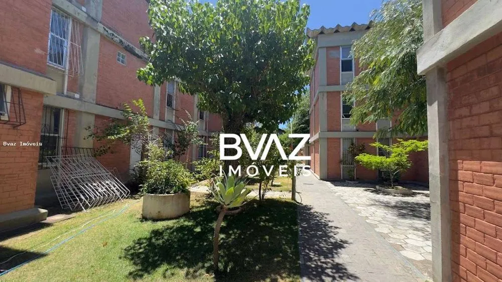 Apartamento, 2 quartos, 68 m² - Foto 47
