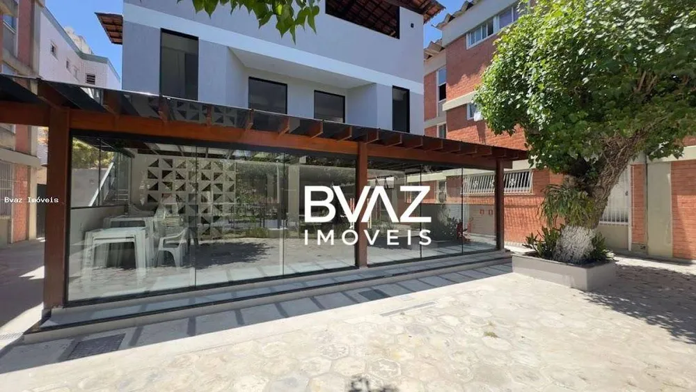 Apartamento, 2 quartos, 68 m² - Foto 17