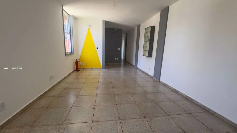 Apartamento, 2 quartos, 68 m² - Foto 7