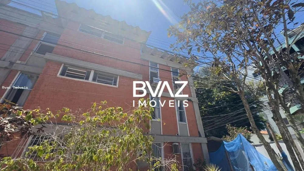 Apartamento, 2 quartos, 68 m² - Foto 18