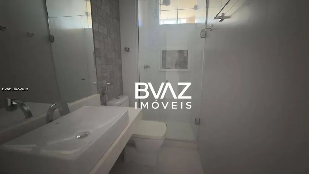 Apartamento, 2 quartos, 68 m² - Foto 21