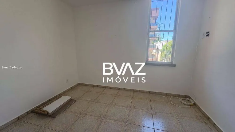 Apartamento, 2 quartos, 68 m² - Foto 31