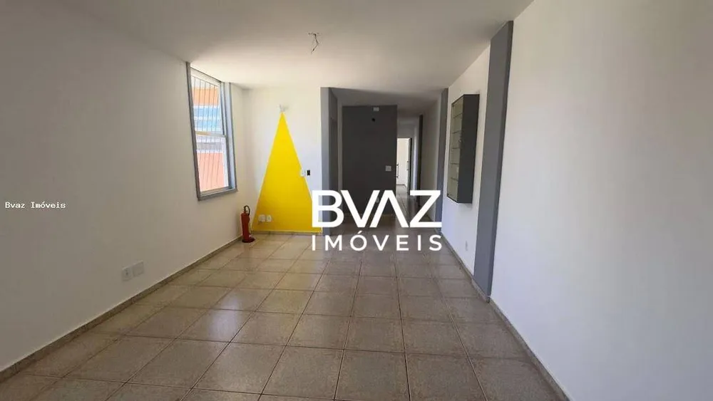 Apartamento, 2 quartos, 68 m² - Foto 14