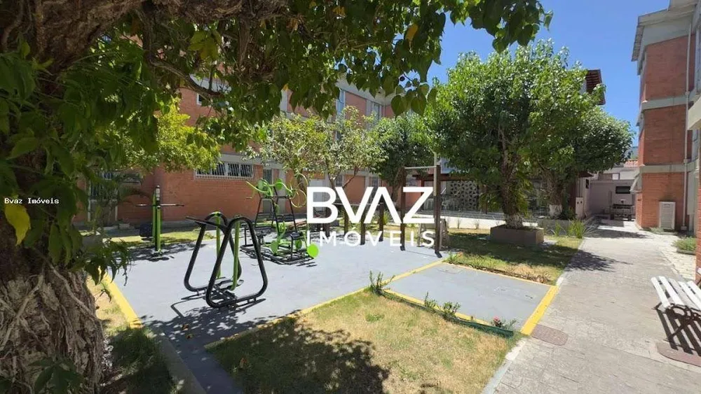 Apartamento, 2 quartos, 68 m² - Foto 45
