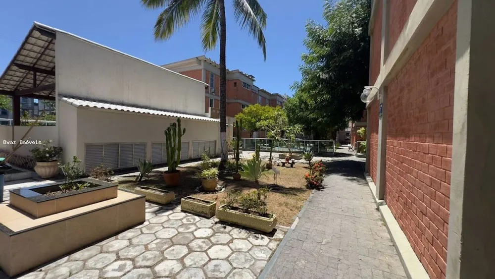 Apartamento, 2 quartos, 68 m² - Foto 2
