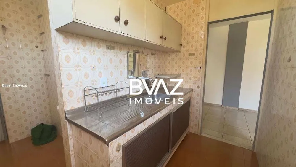 Apartamento, 2 quartos, 68 m² - Foto 27