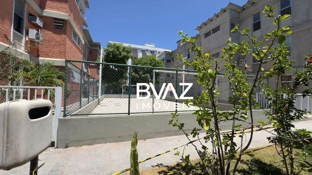 Apartamento, 2 quartos, 68 m² - Foto 48