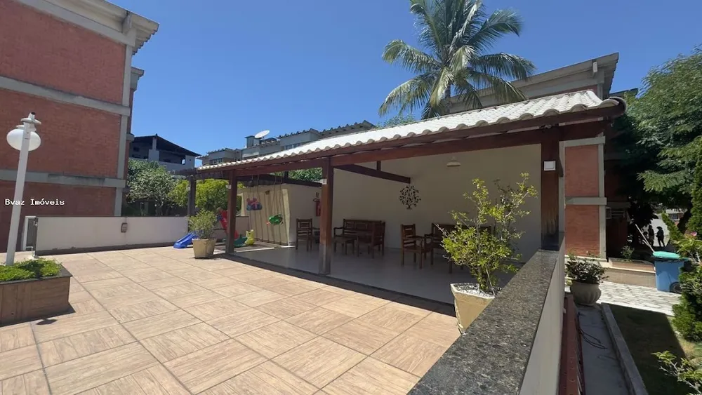 Apartamento, 2 quartos, 68 m² - Foto 5