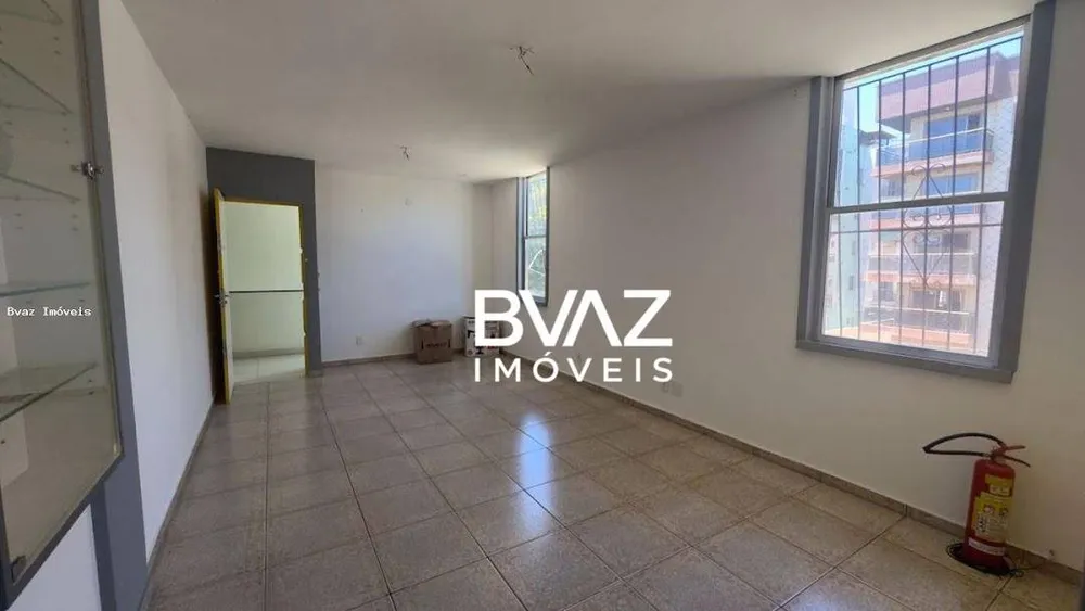 Apartamento, 2 quartos, 68 m² - Foto 14