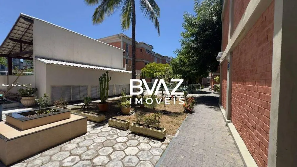 Apartamento, 2 quartos, 68 m² - Foto 25
