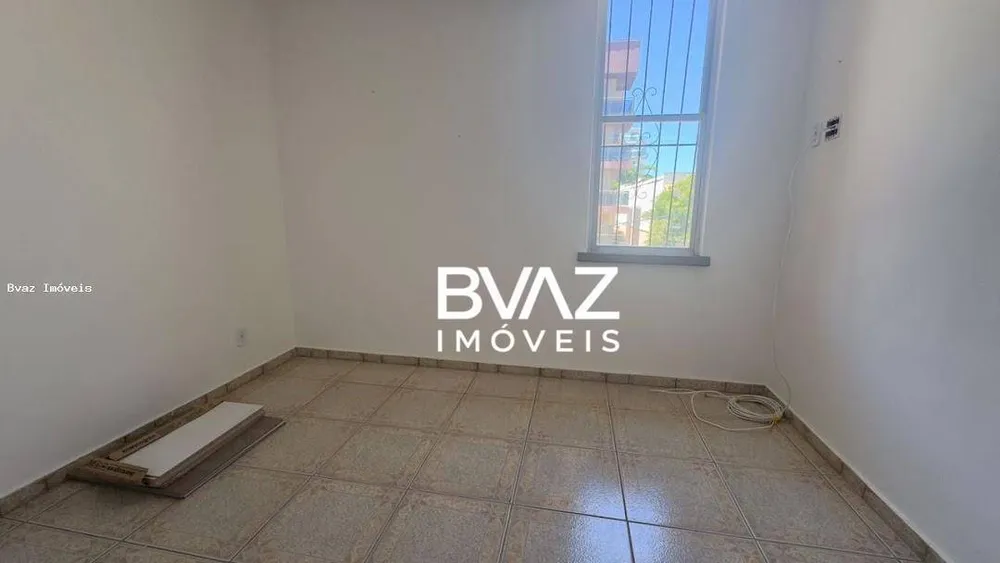 Apartamento, 2 quartos, 68 m² - Foto 30