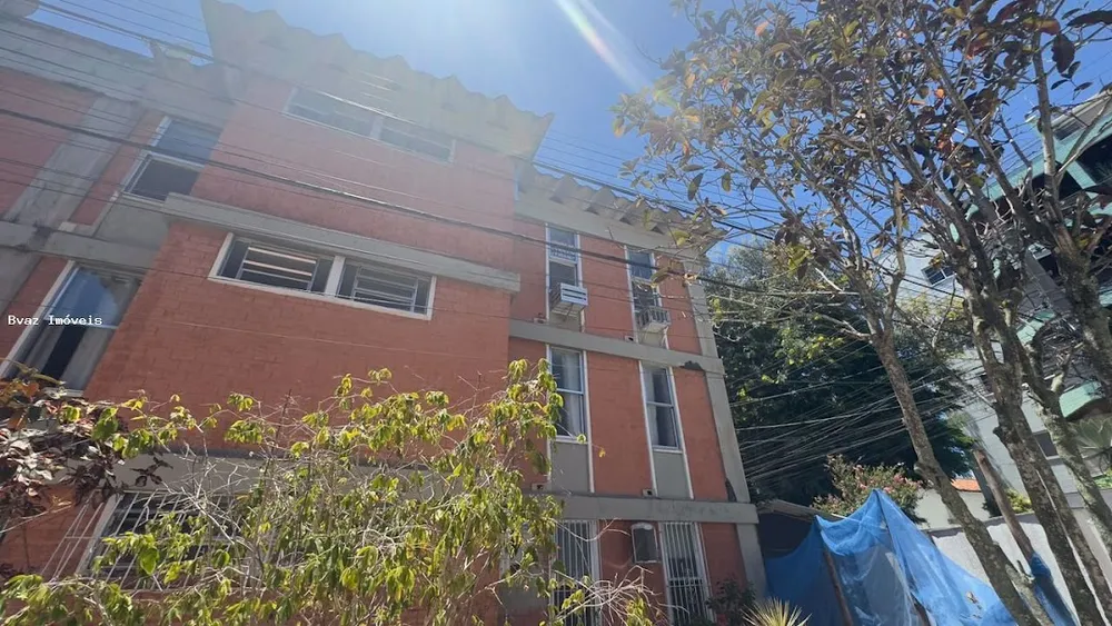 Apartamento, 2 quartos, 68 m² - Foto 6