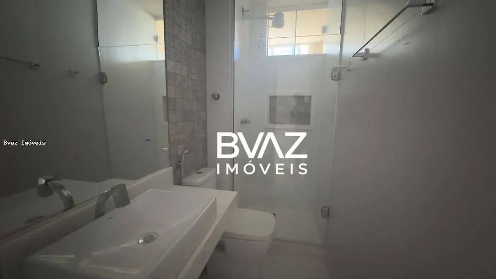 Apartamento, 2 quartos, 68 m² - Foto 28