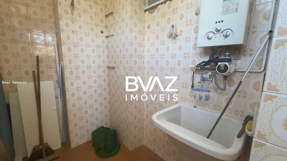 Apartamento, 2 quartos, 68 m² - Foto 24