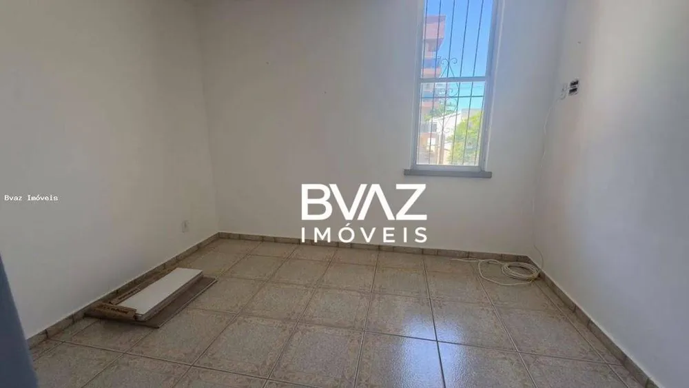 Apartamento, 2 quartos, 68 m² - Foto 35