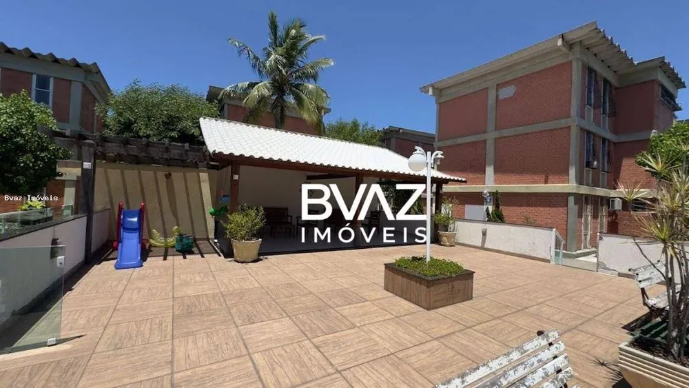 Apartamento, 2 quartos, 68 m² - Foto 13