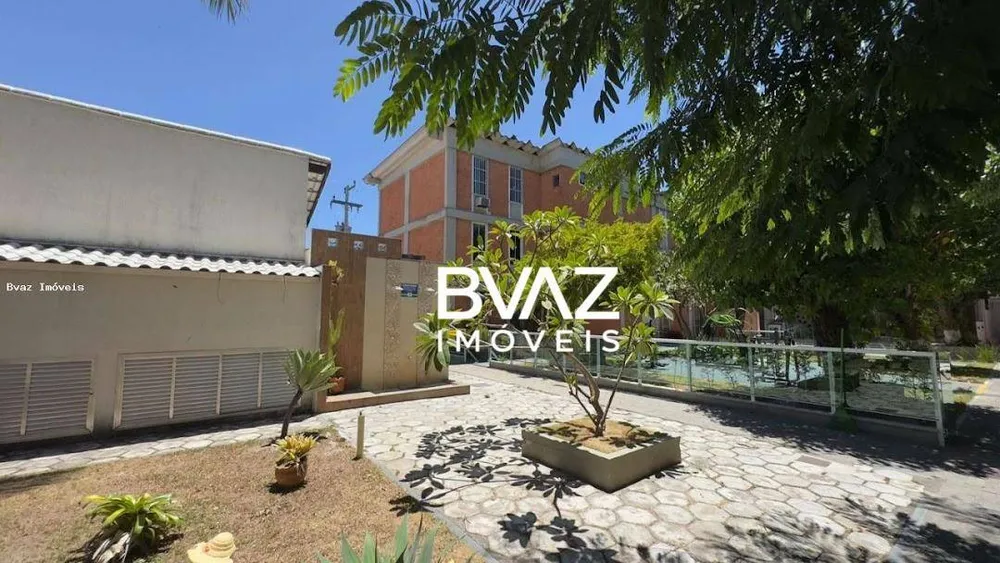 Apartamento, 2 quartos, 68 m² - Foto 16