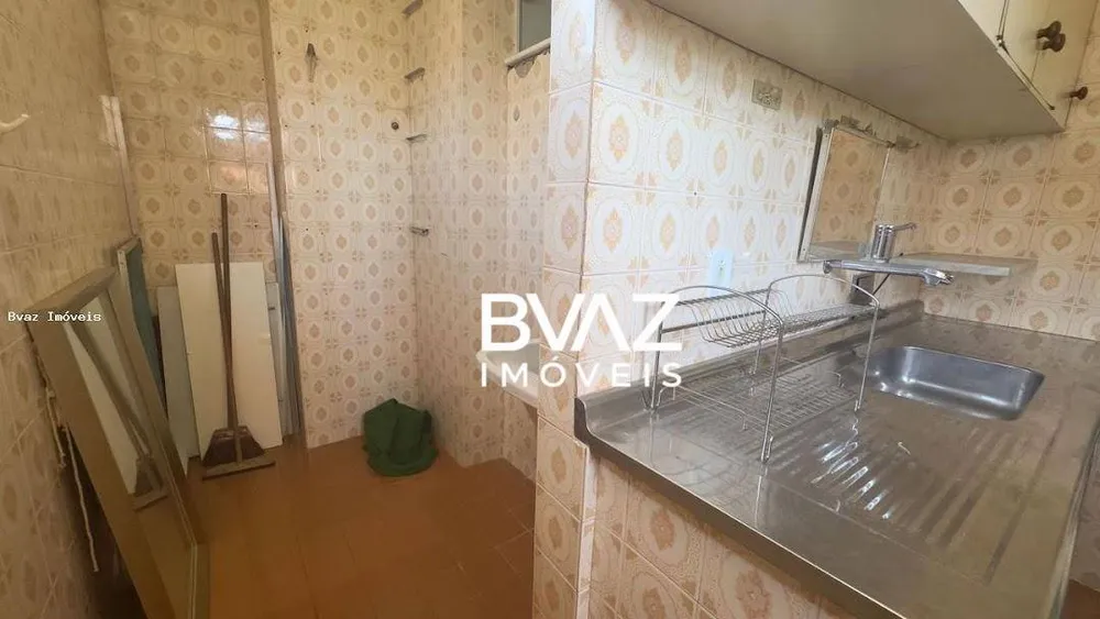 Apartamento, 2 quartos, 68 m² - Foto 24