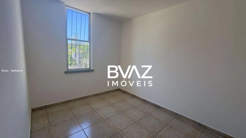 Apartamento, 2 quartos, 68 m² - Foto 23