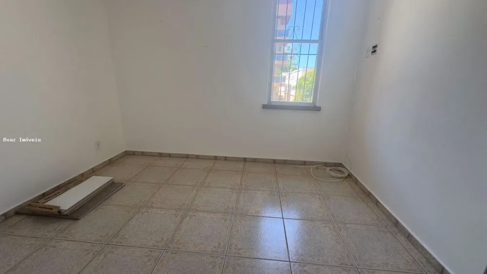 Apartamento, 2 quartos, 68 m² - Foto 9