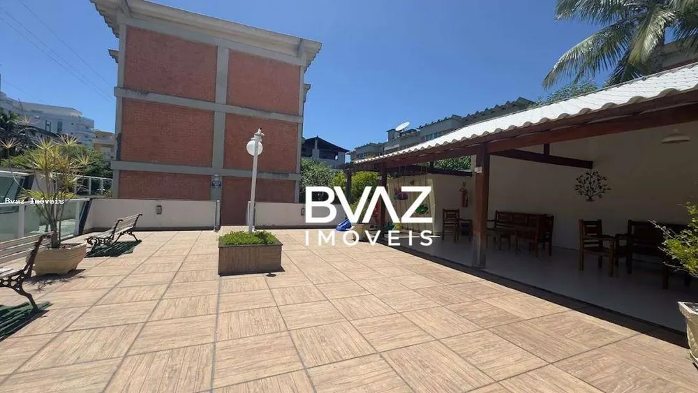 Apartamento, 2 quartos, 68 m² - Foto 16