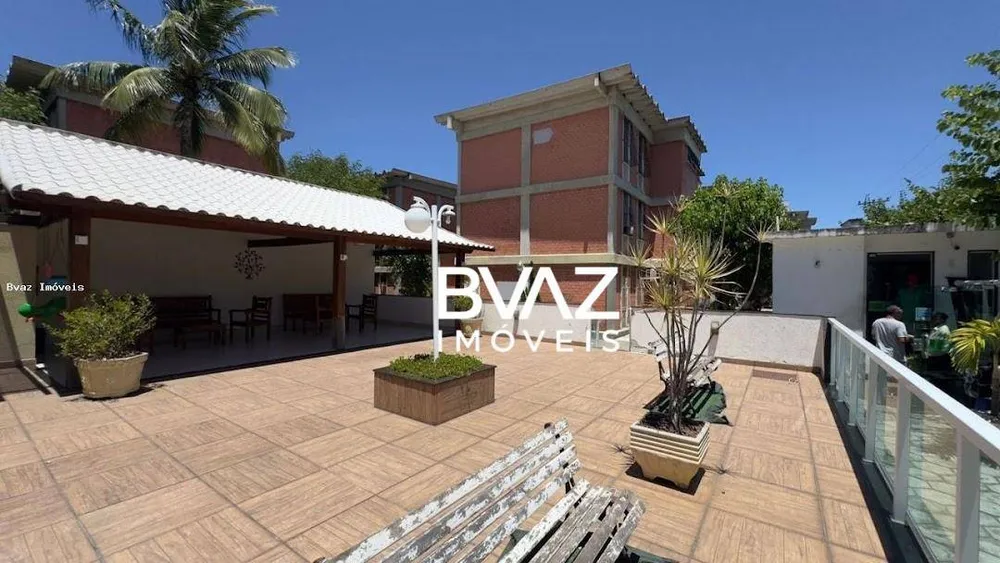 Apartamento, 2 quartos, 68 m² - Foto 20