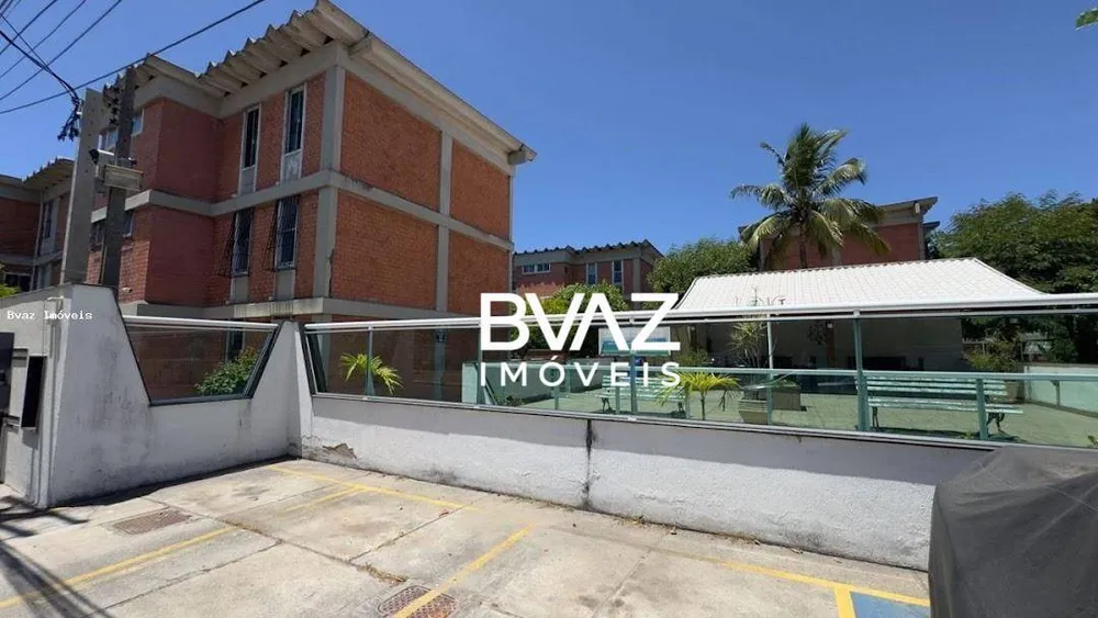 Apartamento, 2 quartos, 68 m² - Foto 41