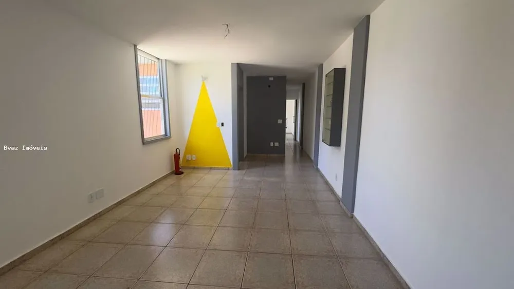 Apartamento, 2 quartos, 68 m² - Foto 3