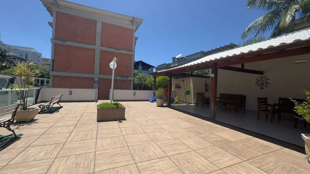 Apartamento, 2 quartos, 68 m² - Foto 4