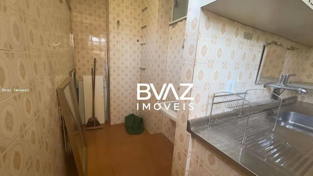Apartamento, 2 quartos, 68 m² - Foto 26