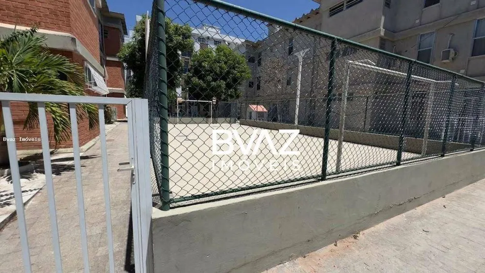 Apartamento, 2 quartos, 68 m² - Foto 49