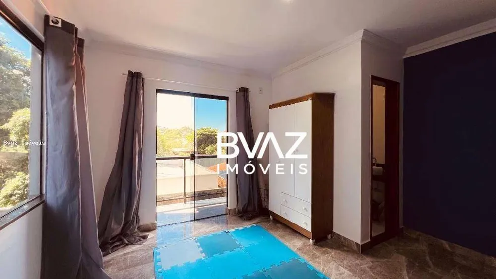 Casa, 3 quartos, 200 m² - Foto 27