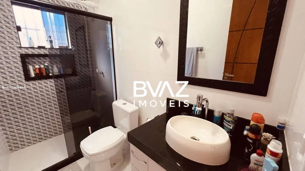 Casa, 3 quartos, 200 m² - Foto 30