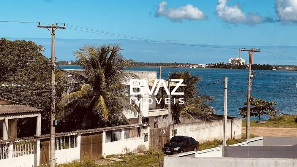 Casa, 3 quartos, 200 m² - Foto 24