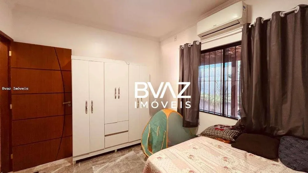 Casa, 3 quartos, 200 m² - Foto 14