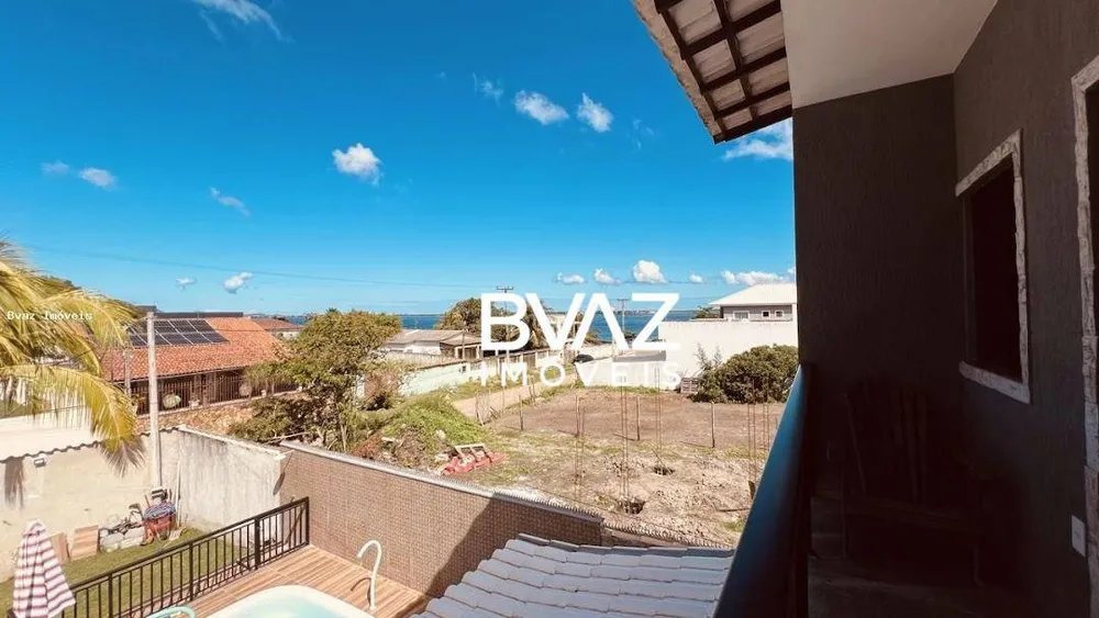 Casa, 3 quartos, 200 m² - Foto 15