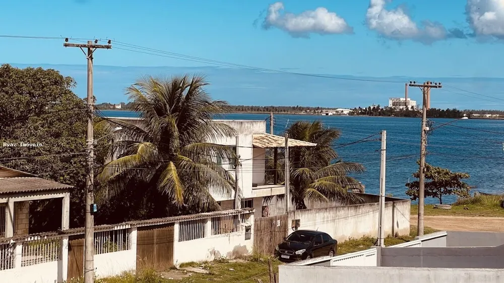 Casa, 3 quartos, 200 m² - Foto 11