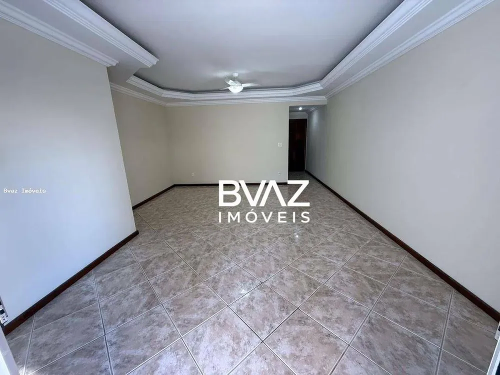 Apartamento, 3 quartos, 130 m² - Foto 15
