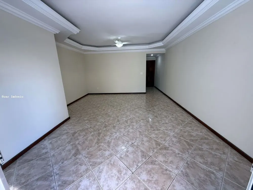 Apartamento, 3 quartos, 130 m² - Foto 3