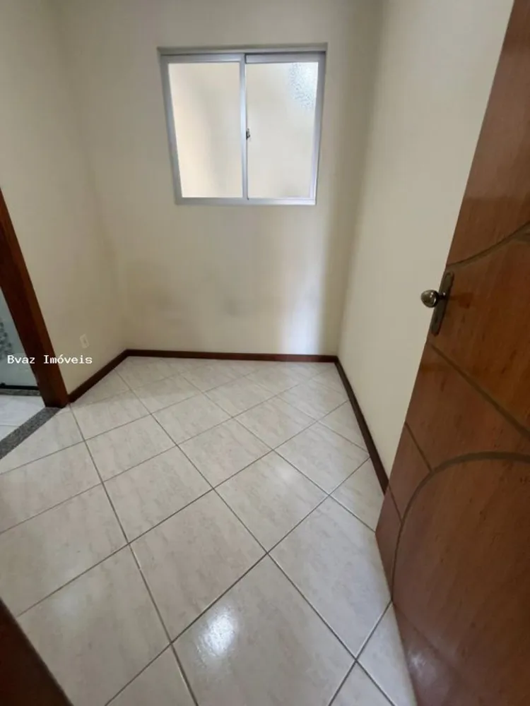 Apartamento, 3 quartos, 130 m² - Foto 11