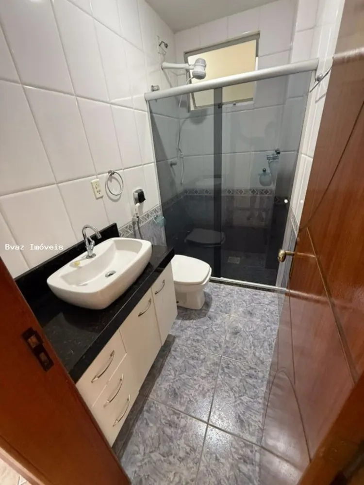 Apartamento, 3 quartos, 130 m² - Foto 12
