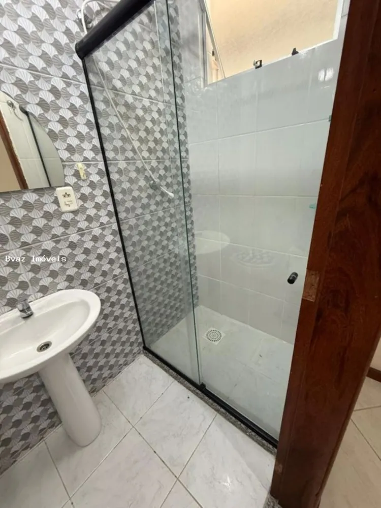 Apartamento, 3 quartos, 130 m² - Foto 9