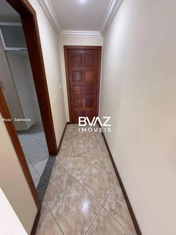 Apartamento, 3 quartos, 130 m² - Foto 32