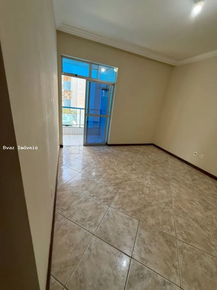 Apartamento, 3 quartos, 130 m² - Foto 2